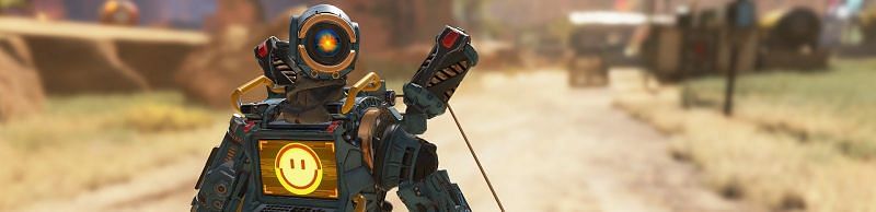 Apex Legends